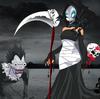 Halloween So Scary