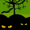 Halloween story