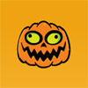 Halloween Survivor