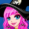 Halloween Test-Who are you?