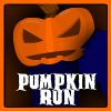 Pumpkin Run