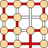 Hamiltonian Mazes