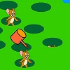 hammer jerry