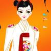 Hanbok Collection