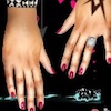 Hand and Nail Makeover