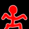 Hand drawn games #1 KILLER stick figure fight