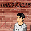 Hang Kasab