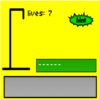 Hangman Classic