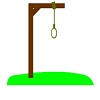 Hangman Delux