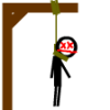 Hangman Video Game Edition
