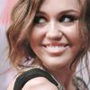 Hanna Montana Game