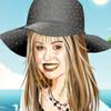 Hanna's Beach Holiday