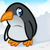 Azon penguins