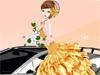 Happiest Bride