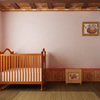 Happy Baby Room Escape