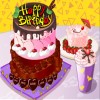 Happy Birthday Games