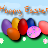 Happy Easter