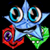 Happy Jewels