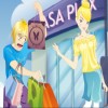 Happy Shopping Lover