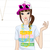 Happy Style