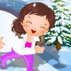 Happy Winter Pinic