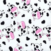 Hard Cows Slider Puzzle