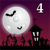 Haunted Crypt Escape 4