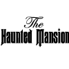 Haunted Mansion