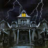 Haunter Shooter