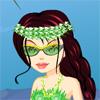 Hawaiian Style