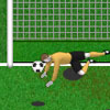 He Scores 2