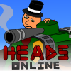 Heads Online