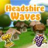 Headshire Waves