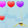 Heart Balloons