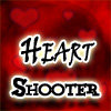 Heart Grab