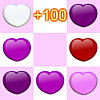 Heart Swap