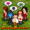 Heartbreaker