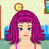 Heather's Stylish Hairdos