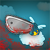 Heaven Out Small Thumbnail