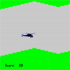Helicopter