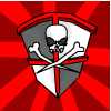 HellGate Defender