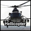 Hellicopter