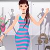 Hello spring collection