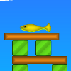 Help for Fish