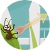 Heroic Ants