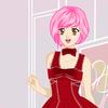 Hey Japanese Style