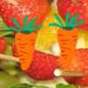 Hidden Carrots