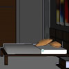 Hidden Diamonds 3