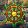Hidden Expedition: The Missing Wheel