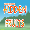 Hidden Fruits